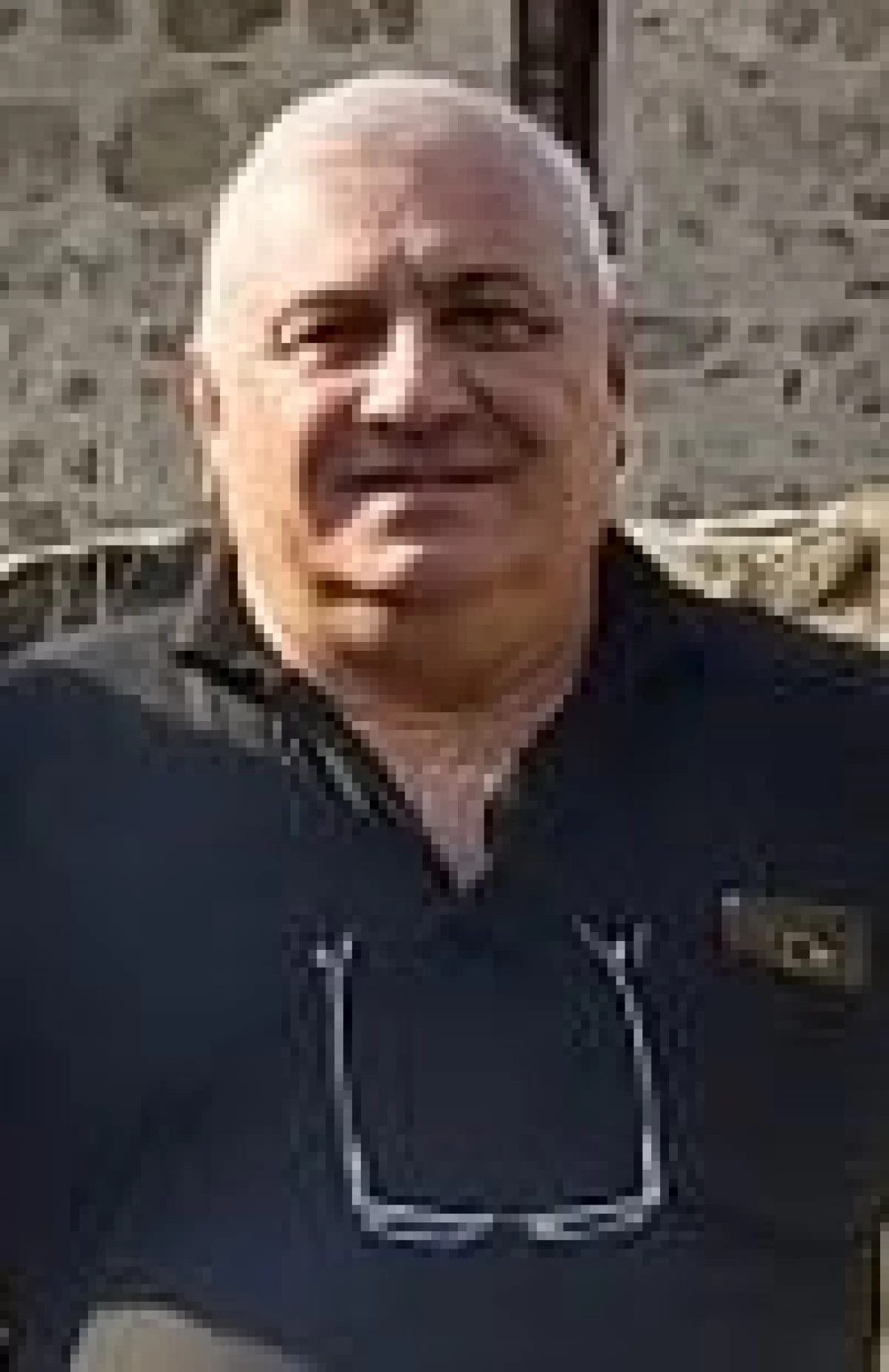 დავით კვაშილავა