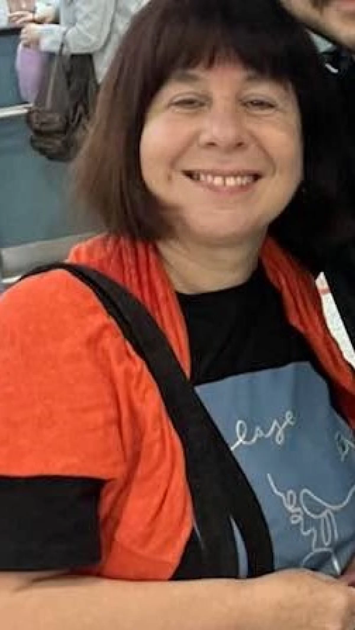 ლალი ხუჭუა